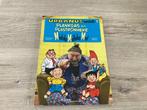 Urbanus vertelt deel 1 (2008), Boeken, Eén stripboek, Ophalen of Verzenden, Zo goed als nieuw, Urbanus & Stallaert
