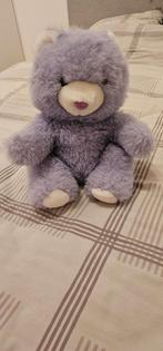 knuffels, Ophalen, Zo goed als nieuw, Overige typen