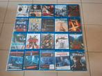 Blu Ray Films te koop, Ophalen of Verzenden, Zo goed als nieuw