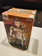 The Amazing heroes figure MIB, Ophalen of Verzenden