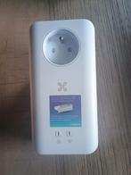 wifi versterker Belgacom, Computers en Software, WiFi-versterkers, Ophalen of Verzenden, Gebruikt, Proximus