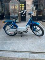 Piaggio ciao 65cc, Fietsen en Brommers, Ophalen