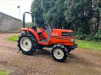 Kubota GT3 Tractor 24pk (4-cilinder!!), Zakelijke goederen, Overige Zakelijke goederen, Ophalen