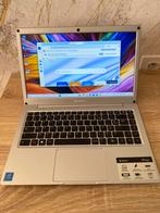 Laptop, Ophalen of Verzenden