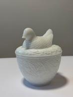 Avon vintage bird, Ophalen of Verzenden