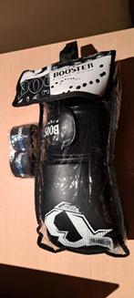 Bokshandschoen (1 keer geprobeerd), Sports & Fitness, Boxe, Enlèvement ou Envoi, Neuf, Gants de boxe