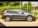 BMW Serie X X1 sDrive18i, Auto's, BMW, 136 pk, Bedrijf, 5 deurs, Parkeersensor