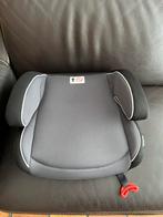 Réhausseur Norauto, Kinderen en Baby's, Autostoeltjes, Ophalen, Zo goed als nieuw, Overige merken, Autogordel of Isofix