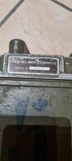 radio PRC-10, US période Corée, Verzamelen, Verzenden