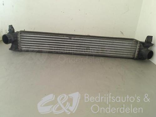 Intercooler van een Citroen Jumper, Auto-onderdelen, Airco en Verwarming, Citroën, Gebruikt, 3 maanden garantie, Ophalen of Verzenden