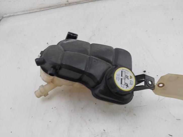 EXPANSIERESERVOIR Ford Galaxy (WA6) (01-2006/06-2015), Auto-onderdelen, Overige Auto-onderdelen, Ford, Gebruikt