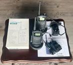Walkie-Talkie: Multicom Pro (466MHz, 8ch), Telecommunicatie, Portofoons en Walkie-talkies, Nieuw, Ophalen of Verzenden, Portofoon of Walkie-talkie
