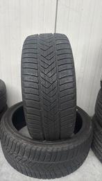 235/35/20  235/35R20  2353520 winter merk pirelli, Ophalen