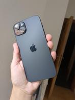 iPhone 15+ Plus 128GB, nieuwstaat, garantie, ruilen OK, Telecommunicatie, Mobiele telefoons | Apple iPhone, 128 GB, Ophalen of Verzenden