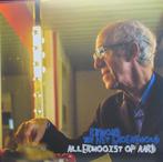 Raymond van het Groenewoud – Allermooist Op Aard, Cd's en Dvd's, Vinyl | Nederlandstalig, Ophalen of Verzenden, Zo goed als nieuw