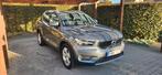 Volvo XC40 - T3 momentum - 1ste eigenaar, Auto's, Volvo, Voorwielaandrijving, Zwart, Leder en Stof, Particulier