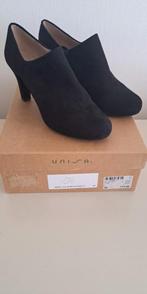 Pumps unisa maat 39.afhaalpunt 5.15€, Ophalen of Verzenden, Nieuw, Pumps