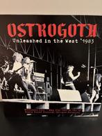 LP - Ostrogoth - live at Heavy Sound 1983, Ophalen of Verzenden, Nieuw in verpakking