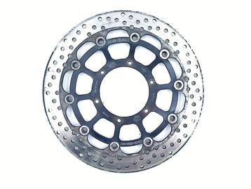 REMSCHIJF VOOR Honda CBR 250 R 2011-2013 (CBR250 CBR250R) beschikbaar voor biedingen