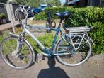 Gazelle Elektrische fiets, Fietsen en Brommers, Elektrische fietsen, Ophalen, Gebruikt, Gazelle