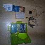 Arduino uno set, Hobby en Vrije tijd, Elektronica-componenten, Ophalen, Nieuw