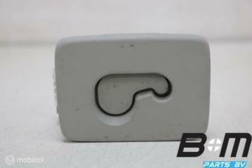 Scheidingsnetoog in hemel links Audi A4 8K 8K9861735A beschikbaar voor biedingen