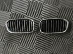 BMW 1-serie F20 Grille, Auto-onderdelen, BMW