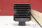 REGULATEUR DE TENSION CBR 125 R 2015-2016 (CBR125R JC50), Utilisé