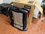 ONGEBRUIKT Thule EasyFold XT 933 fietsendrager, Ophalen, Nieuw, Brede banden, 2 fietsen