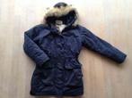 PAUL &JOE sister winterjas maat 36, Kleding | Dames, Ophalen of Verzenden, Maat 36 (S)