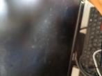 Philips pc scherm, Computers en Software, Ophalen, Zo goed als nieuw