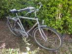 Herenfiets Kettler Alu road 7 naafversnellingen, Vering, 49 tot 53 cm, Zo goed als nieuw, Ophalen