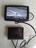 GPS Tomtom + Coyote, Auto diversen, Autonavigatie, Ophalen of Verzenden