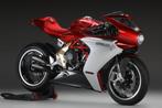 MV Superveloce 800, Motoren, Motoren | MV Agusta, 3 cilinders, Super Sport, Particulier, 800 cc