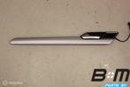 Portierinleg links achter VW Passat B8 3G0867450, Auto-onderdelen, Gebruikt