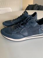 Philippe Model 42, Ophalen, Zo goed als nieuw