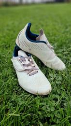 Hippe voetbalschoenen maat 34, Enlèvement, Utilisé