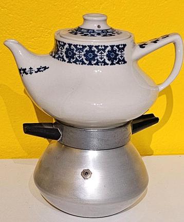 CAFETIÈRE LETIZIA EXPRESSO BREVETÉE, Enlèvement ou Envoi
