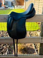Erreplus Freestyle met bijhorende singel van Erreplus, Dieren en Toebehoren, Paarden en Pony's | Zadels, Ophalen of Verzenden