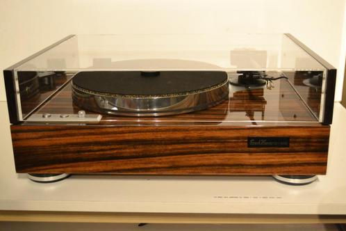 Sonorisation SHB-19, TV, Hi-fi & Vidéo, Tourne-disques, Neuf, Tourne-disque, Autres marques, Réglage pitch, Enlèvement