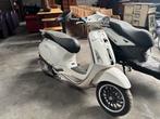 Vespa Sprint S - 4 Takt 2020 Opmaak, Enlèvement, Comme neuf
