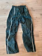 Waterdichte broek voor hockeyspelers M, Ophalen of Verzenden, Zo goed als nieuw, Kleding