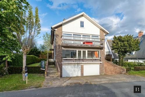 Huis te koop in De Haan, 8 slpks, Immo, Maisons à vendre, Maison individuelle, C