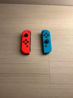 Nintendo switch joycons, Ophalen, Switch