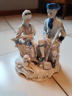 Beeldje., Antiek en Kunst, Ophalen