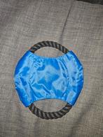 Hondenfrisbee junior, Ophalen of Verzenden