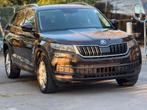 Skoda Kodiaq 2.0 DSG-7pl-2020-92000km-Automaat, Auto's, Automaat, Bedrijf, Diesel, Te koop