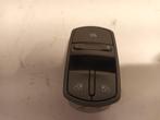 BEDIENINGSPANEEL ELEKTRISCHE RAMEN Opel Corsa D (09), Auto-onderdelen, Gebruikt, Opel