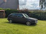 VW Golf GTI 16S/16V-wedstrijd, Auto's, 980 kg, Grijs, Stadsauto, 3 deurs