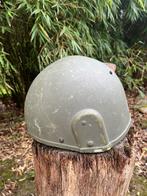 Mk6 Engelse ballistische helm